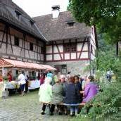 Kulinarik aus Österreich